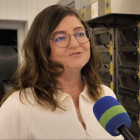 Manuela Lohse