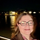 Manuela Lohse