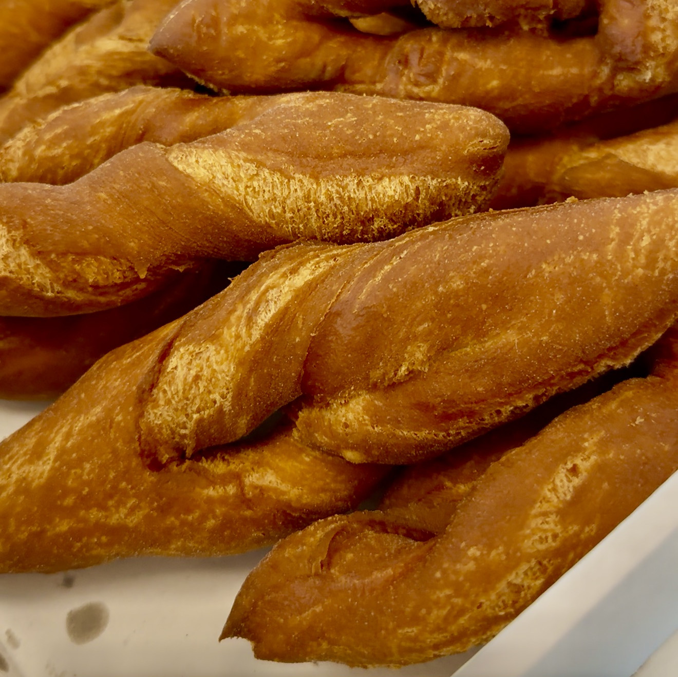 Kleinur