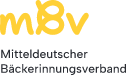 Mitteldeutscher Bäckerinnungsverband